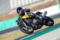 motorbikes;no-limits;october-2019;peter-wileman-photography;portimao;portugal;trackday-digital-images